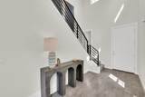 9873 Sunnybank Pl - Photo 9