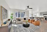 9873 Sunnybank Pl - Photo 10