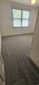 3855 Grandview Dr - Photo 18