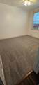3855 Grandview Dr - Photo 19