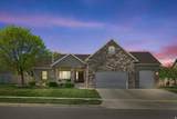 2421 Maverick Rd - Photo 1