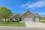 2421 Maverick Rd - Photo 2