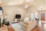 2421 Maverick Rd - Photo 11