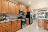 2421 Maverick Rd - Photo 12