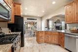 2421 Maverick Rd - Photo 13