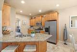 2421 Maverick Rd - Photo 14