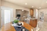2421 Maverick Rd - Photo 16