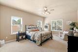 2421 Maverick Rd - Photo 17