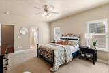 2421 Maverick Rd - Photo 18