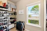 2421 Maverick Rd - Photo 21