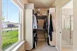 2421 Maverick Rd - Photo 22