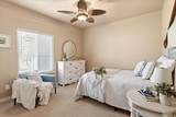 2421 Maverick Rd - Photo 24