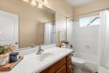 2421 Maverick Rd - Photo 25