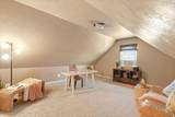 2421 Maverick Rd - Photo 26