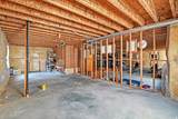 2421 Maverick Rd - Photo 28