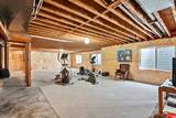 2421 Maverick Rd - Photo 29