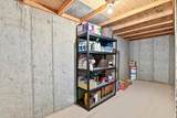 2421 Maverick Rd - Photo 30