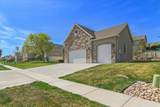 2421 Maverick Rd - Photo 4