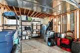 2421 Maverick Rd - Photo 31