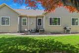 2421 Maverick Rd - Photo 33