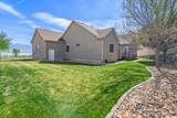 2421 Maverick Rd - Photo 34