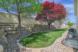2421 Maverick Rd - Photo 35