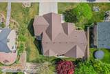 2421 Maverick Rd - Photo 36