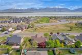 2421 Maverick Rd - Photo 37
