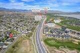2421 Maverick Rd - Photo 40