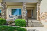 2421 Maverick Rd - Photo 5