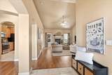 2421 Maverick Rd - Photo 6
