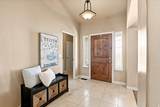 2421 Maverick Rd - Photo 7