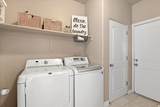 2421 Maverick Rd - Photo 8