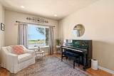 2421 Maverick Rd - Photo 9