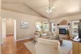 2421 Maverick Rd - Photo 10