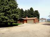916 6800 - Photo 2