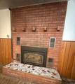 916 6800 - Photo 21