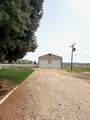 916 6800 - Photo 23
