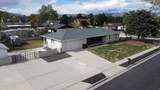 748 Silver Sage Dr - Photo 1