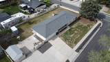 748 Silver Sage Dr - Photo 2