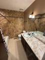 748 Silver Sage Dr - Photo 11