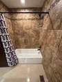 748 Silver Sage Dr - Photo 12