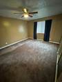 748 Silver Sage Dr - Photo 13