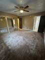 748 Silver Sage Dr - Photo 14