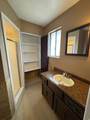 748 Silver Sage Dr - Photo 15