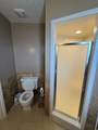 748 Silver Sage Dr - Photo 16