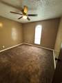 748 Silver Sage Dr - Photo 17