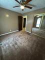 748 Silver Sage Dr - Photo 18