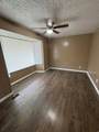 748 Silver Sage Dr - Photo 19