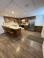 748 Silver Sage Dr - Photo 20